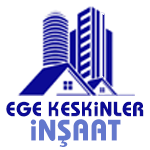Ali Keskin